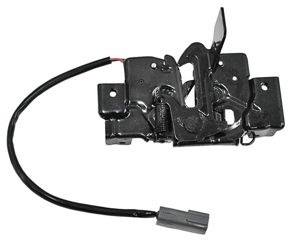 GS1D56620A