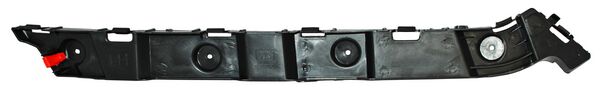 GTCAE18L