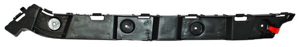 GTCAE18R