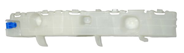 GTCBT185L