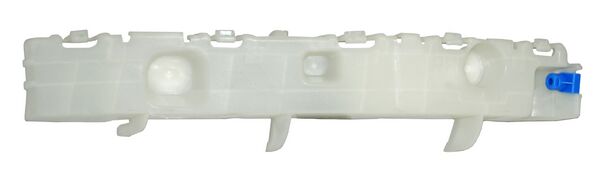 GTCBT185R