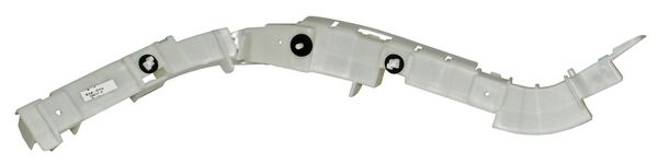 GTCCP08L