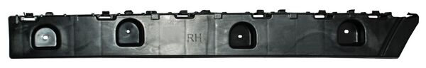 GTCMA16R
