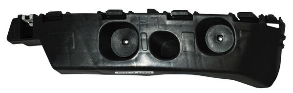 GTCSP16L