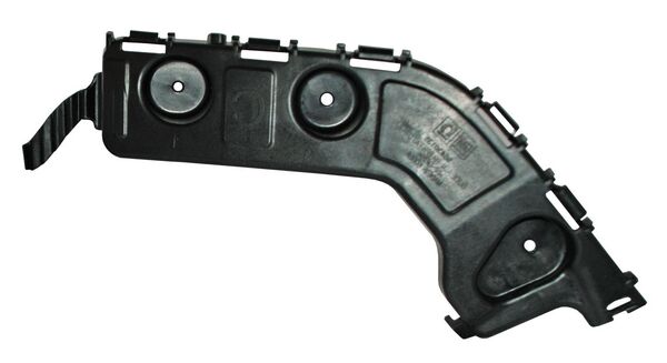 GTCTX13LR
