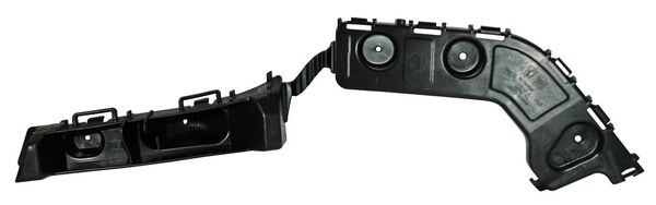 GTCTX13R