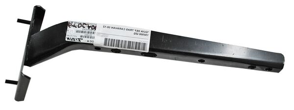GTDCA08L