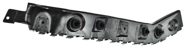 GTFEX11L