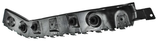 GTFEX11R