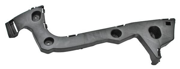 GTFFO12R