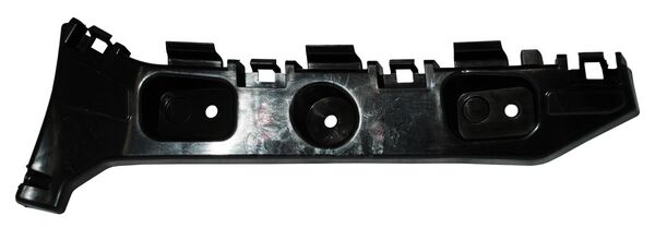 GTFG165L