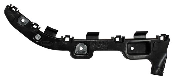GTFG16R