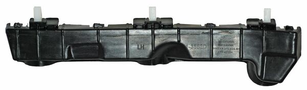 GTHDGI1018L