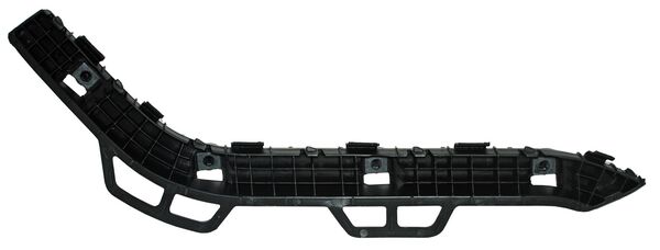 GTHDGI1018R4