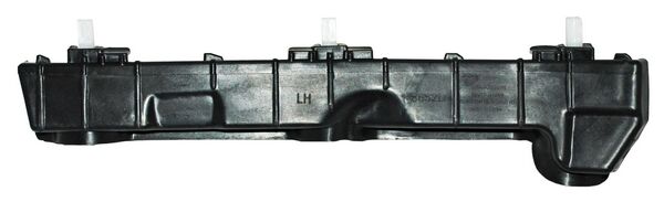 GTHDGI15L