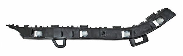 GTKFO16L