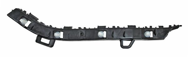 GTKFO16R