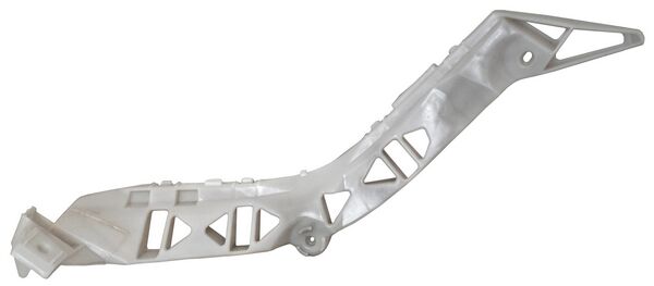GTM304L