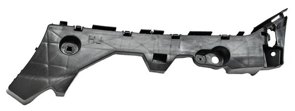 GTM310L