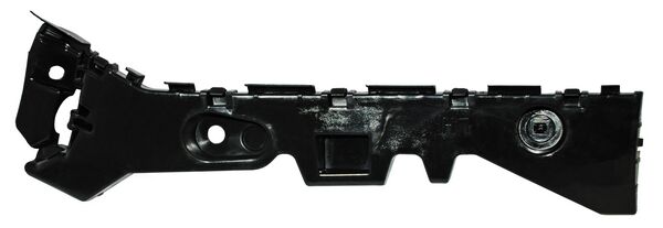 GTM3145L