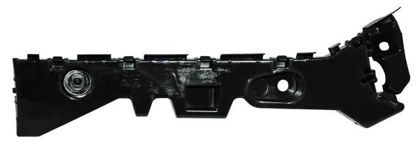 GTM3145R