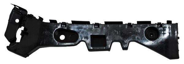 GTM314L