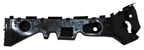 GTM314R