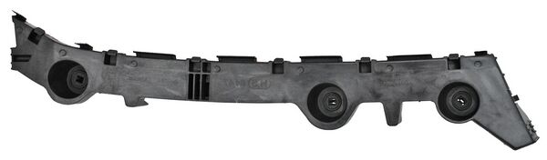 GTM609L