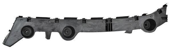 GTM609R