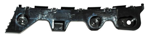 GTMC513R