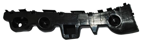 GTMC518L