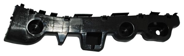 GTMC518R