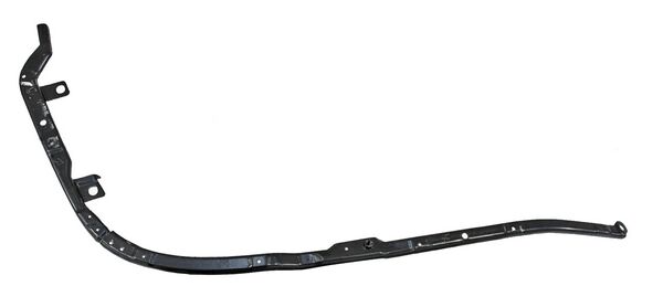 GTMTLA04SR