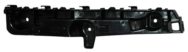 GTRCA18L