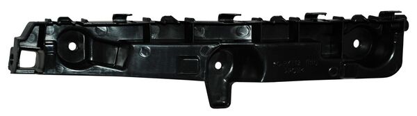 GTRCA18R