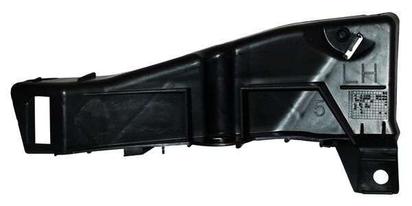 GTSIB09SL