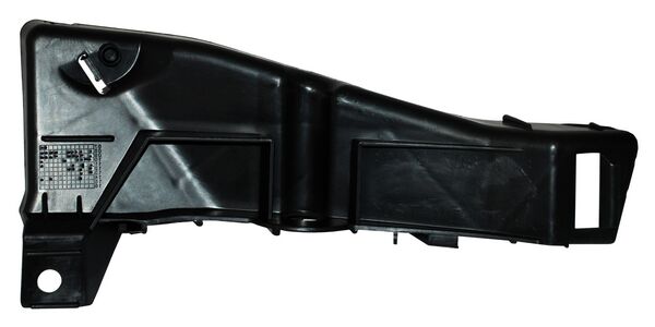 GTSIB09SR