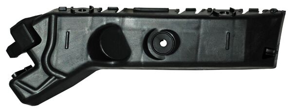 GTSLE14L