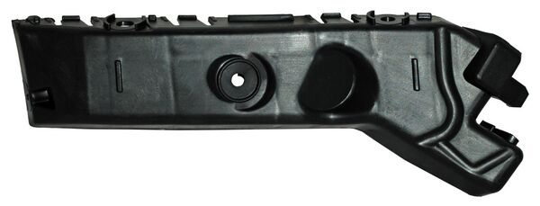 GTSLE14R
