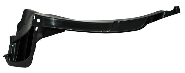 GTSUSW19STL