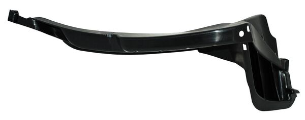 GTSUSW19STR