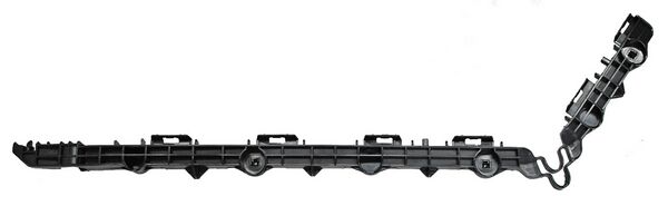 GTTCA12L