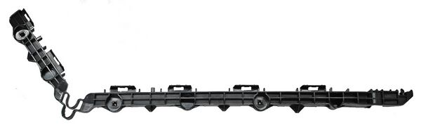 GTTCA12R