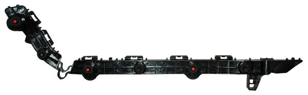 GTTCA15L