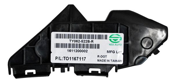 GTTCO09IR