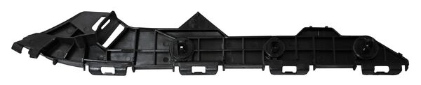 GTTCO09L