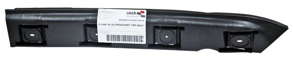 GTVBO05L