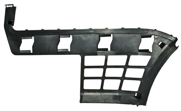 GTVBO05LR