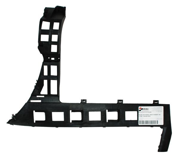 GTVPA06R