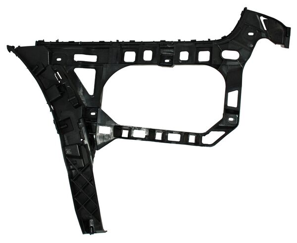 GTVPA09R